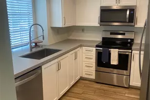 34023 Calle Mora, Cathedral City, CA 92234 - Photo 13