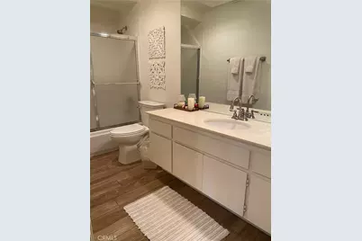 34023 Calle Mora, Cathedral City, CA 92234 - Photo 19