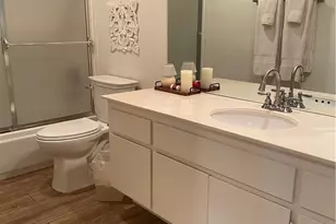 34023 Calle Mora, Cathedral City, CA 92234 - Photo 19
