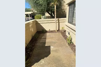 34023 Calle Mora, Cathedral City, CA 92234 - Photo 3