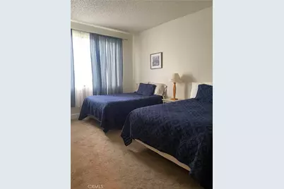 34023 Calle Mora, Cathedral City, CA 92234 - Photo 15