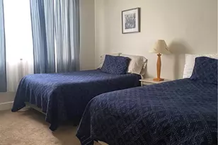 34023 Calle Mora, Cathedral City, CA 92234 - Photo 15