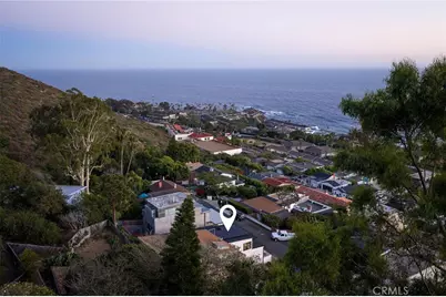 2936 Alexander Road, Laguna Beach, CA 92651 - Photo 49