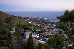 2936 Alexander Rd, Laguna Beach, CA 92651 - Photo 49
