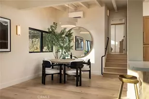 2936 Alexander Rd, Laguna Beach, CA 92651 - Photo 23