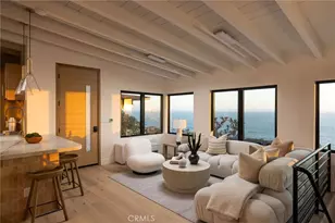 2936 Alexander Rd, Laguna Beach, CA 92651 - Photo 7