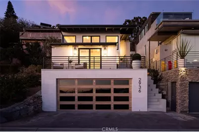 2936 Alexander Road, Laguna Beach, CA 92651 - Photo 45