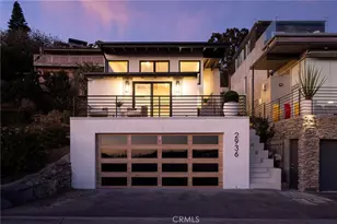 2936 Alexander Rd, Laguna Beach, CA 92651 - Photo 45