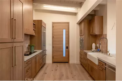 2936 Alexander Road, Laguna Beach, CA 92651 - Photo 19