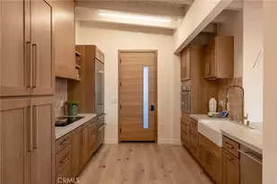 2936 Alexander Rd, Laguna Beach, CA 92651 - Photo 19