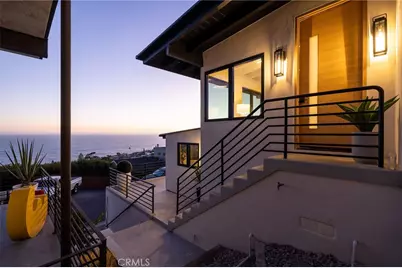 2936 Alexander Road, Laguna Beach, CA 92651 - Photo 41