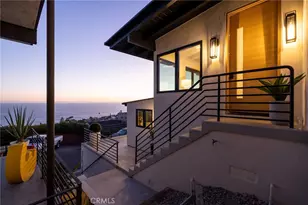 2936 Alexander Rd, Laguna Beach, CA 92651 - Photo 41