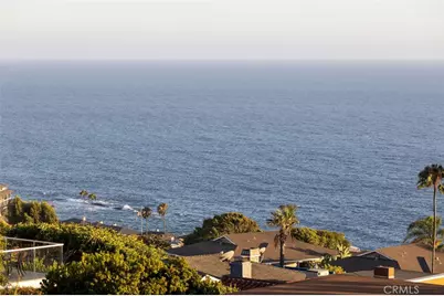 2936 Alexander Road, Laguna Beach, CA 92651 - Photo 35