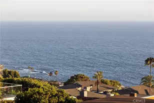 2936 Alexander Rd, Laguna Beach, CA 92651 - Photo 35