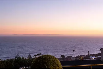 2936 Alexander Road, Laguna Beach, CA 92651 - Photo 3
