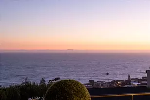 2936 Alexander Rd, Laguna Beach, CA 92651 - Photo 3