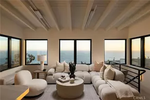 2936 Alexander Rd, Laguna Beach, CA 92651 - Photo 9
