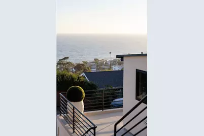 2936 Alexander Road, Laguna Beach, CA 92651 - Photo 43