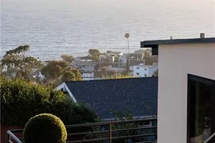 2936 Alexander Rd, Laguna Beach, CA 92651 - Photo 43