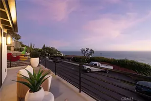 2936 Alexander Rd, Laguna Beach, CA 92651 - Photo 39