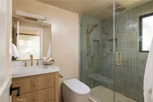 2936 Alexander Rd, Laguna Beach, CA 92651 - Photo 27