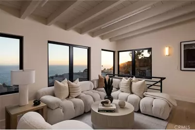 2936 Alexander Road, Laguna Beach, CA 92651 - Photo 11