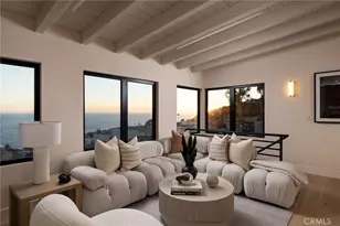 2936 Alexander Rd, Laguna Beach, CA 92651 - Photo 11