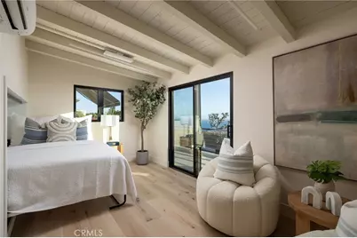 2936 Alexander Road, Laguna Beach, CA 92651 - Photo 31