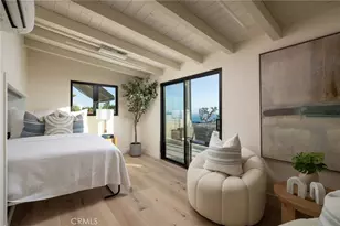 2936 Alexander Rd, Laguna Beach, CA 92651 - Photo 31