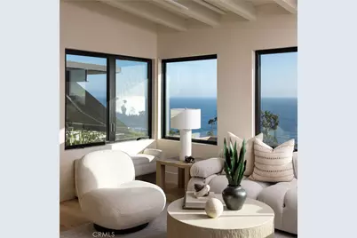 2936 Alexander Road, Laguna Beach, CA 92651 - Photo 13