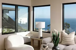 2936 Alexander Rd, Laguna Beach, CA 92651 - Photo 13
