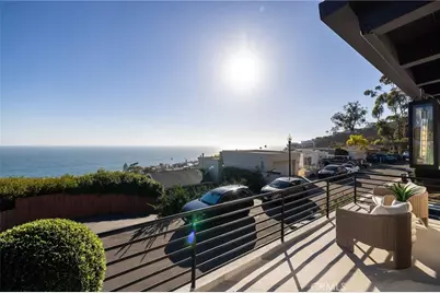 2936 Alexander Road, Laguna Beach, CA 92651 - Photo 5