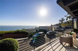 2936 Alexander Rd, Laguna Beach, CA 92651 - Photo 5