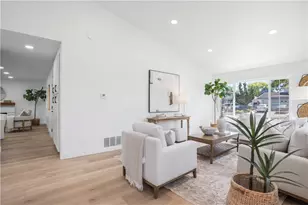 3209 S Diamond, Santa Ana, CA 92704 - Photo 5