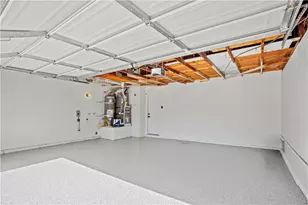 3209 S Diamond, Santa Ana, CA 92704 - Photo 33