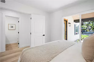 3209 S Diamond, Santa Ana, CA 92704 - Photo 23