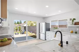 3209 S Diamond, Santa Ana, CA 92704 - Photo 17