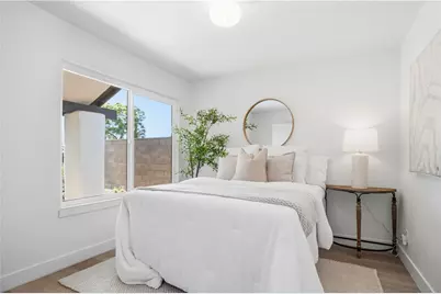 3209 S Diamond, Santa Ana, CA 92704 - Photo 21