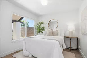 3209 S Diamond, Santa Ana, CA 92704 - Photo 21