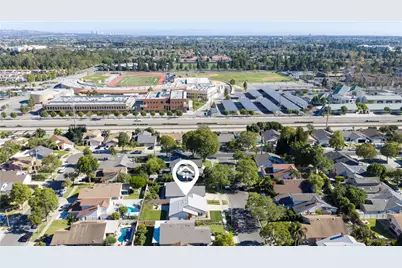 3209 S Diamond, Santa Ana, CA 92704 - Photo 39