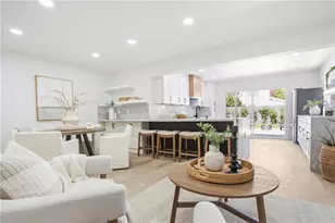 3209 S Diamond, Santa Ana, CA 92704 - Photo 13