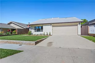 3209 S Diamond, Santa Ana, CA 92704 - Photo 3