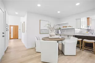 3209 S Diamond, Santa Ana, CA 92704 - Photo 11