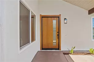 3209 S Diamond, Santa Ana, CA 92704 - Photo 5