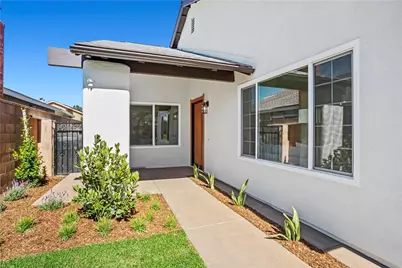 3209 S Diamond, Santa Ana, CA 92704 - Photo 3