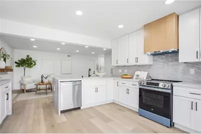 3209 S Diamond, Santa Ana, CA 92704 - Photo 17