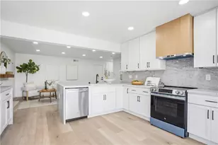 3209 S Diamond, Santa Ana, CA 92704 - Photo 17