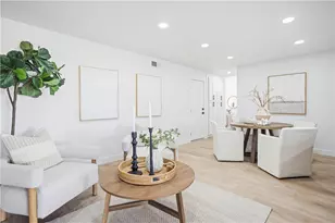 3209 S Diamond, Santa Ana, CA 92704 - Photo 15