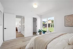 3209 S Diamond, Santa Ana, CA 92704 - Photo 27