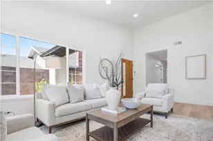 3209 S Diamond, Santa Ana, CA 92704 - Photo 9